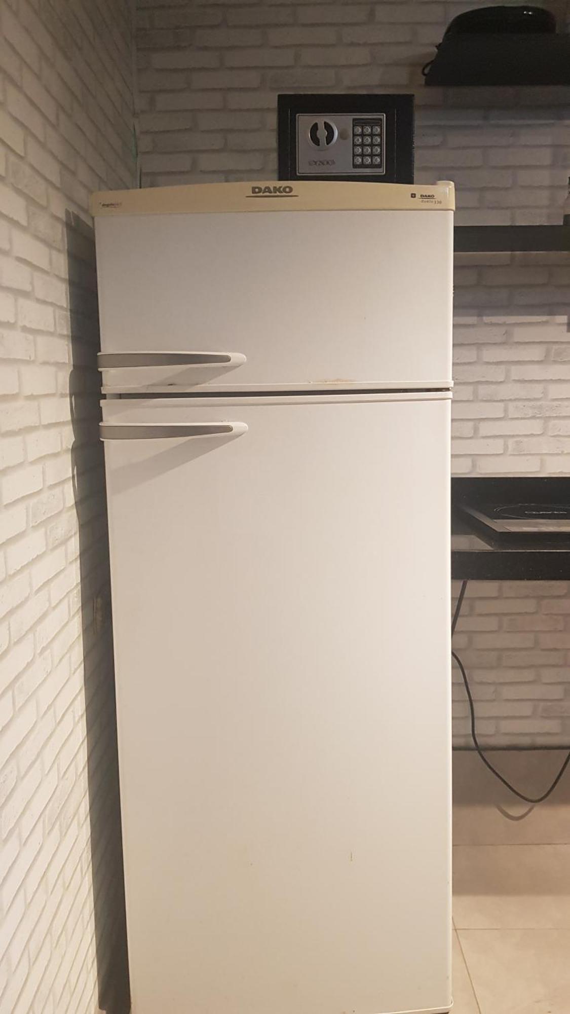 Апартаменти Casa No Centro De Foz! Ar-Condicionado, Smart Tv, Wi-Fi, Cozinha, Ventilador E 4 Camas Фос-ду-Іґуасу Екстер'єр фото