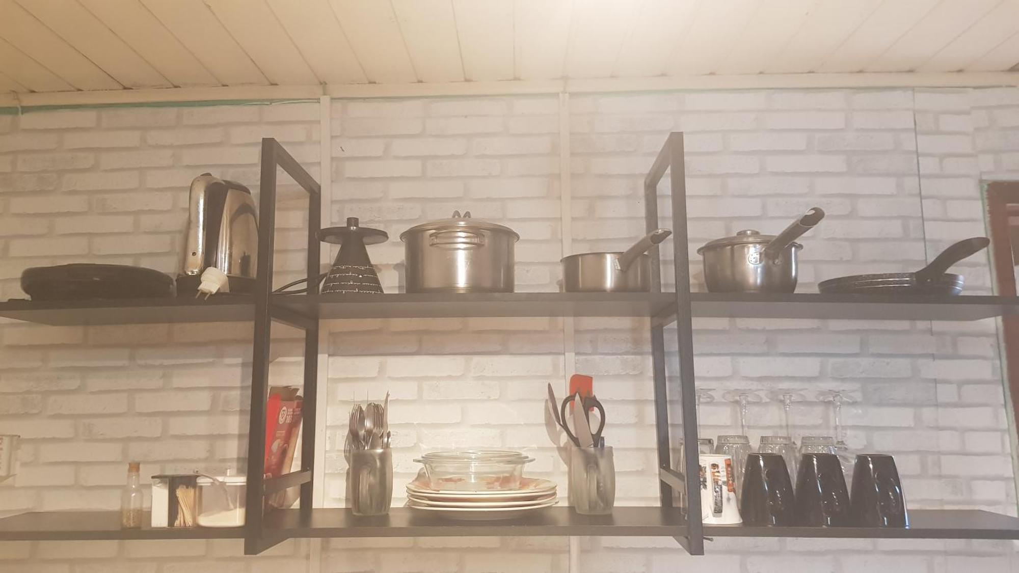 Апартаменти Casa No Centro De Foz! Ar-Condicionado, Smart Tv, Wi-Fi, Cozinha, Ventilador E 4 Camas Фос-ду-Іґуасу Екстер'єр фото