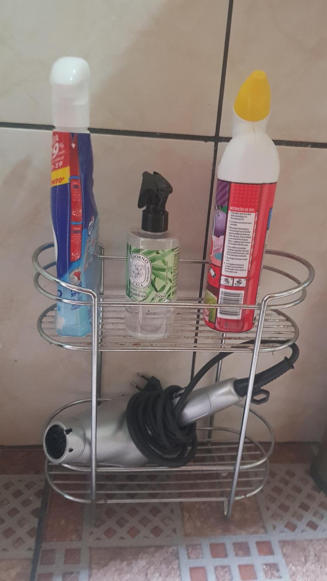 Апартаменти Casa No Centro De Foz! Ar-Condicionado, Smart Tv, Wi-Fi, Cozinha, Ventilador E 4 Camas Фос-ду-Іґуасу Екстер'єр фото