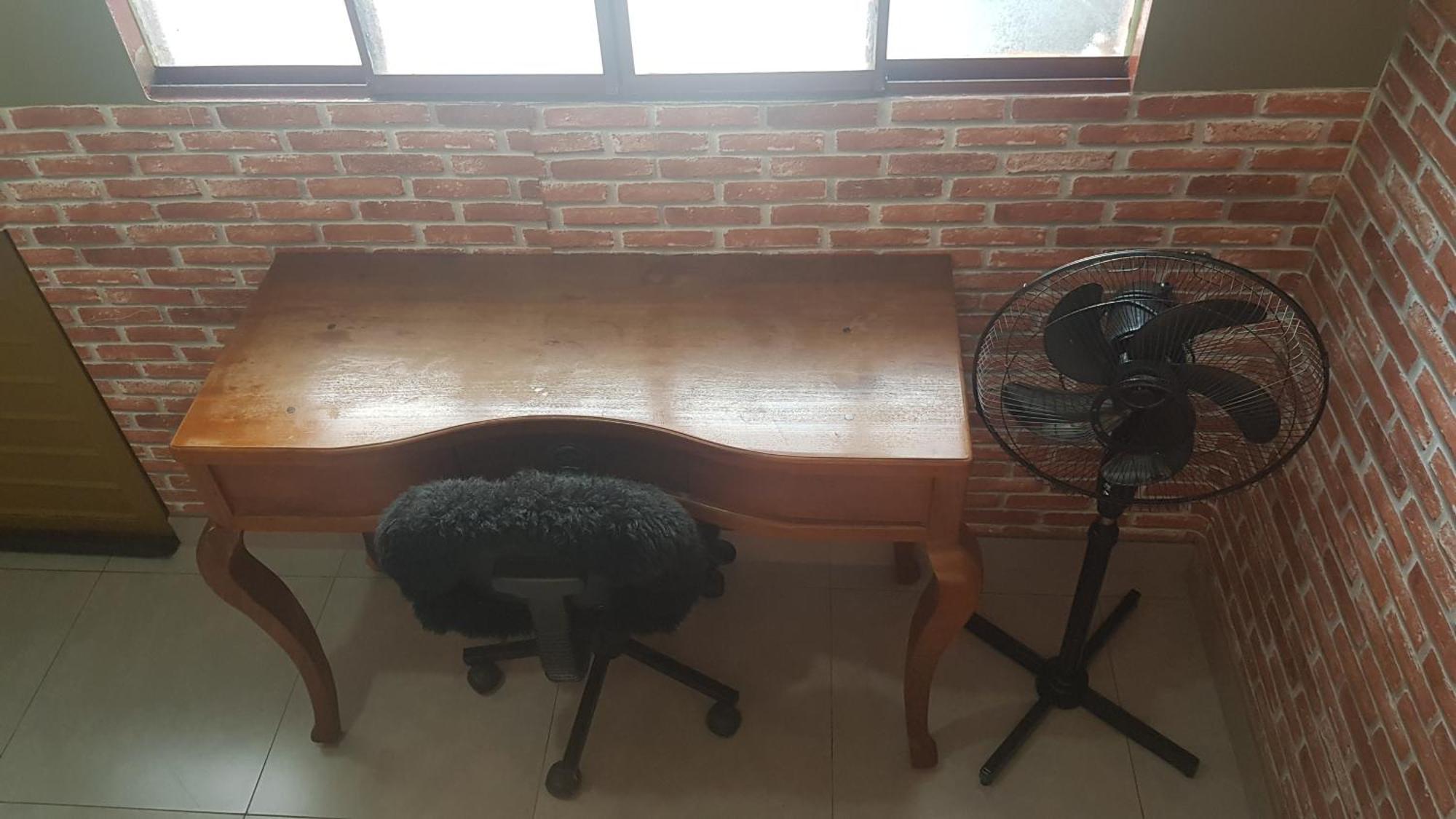 Апартаменти Casa No Centro De Foz! Ar-Condicionado, Smart Tv, Wi-Fi, Cozinha, Ventilador E 4 Camas Фос-ду-Іґуасу Екстер'єр фото