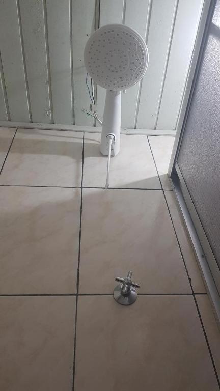 Апартаменти Casa No Centro De Foz! Ar-Condicionado, Smart Tv, Wi-Fi, Cozinha, Ventilador E 4 Camas Фос-ду-Іґуасу Екстер'єр фото