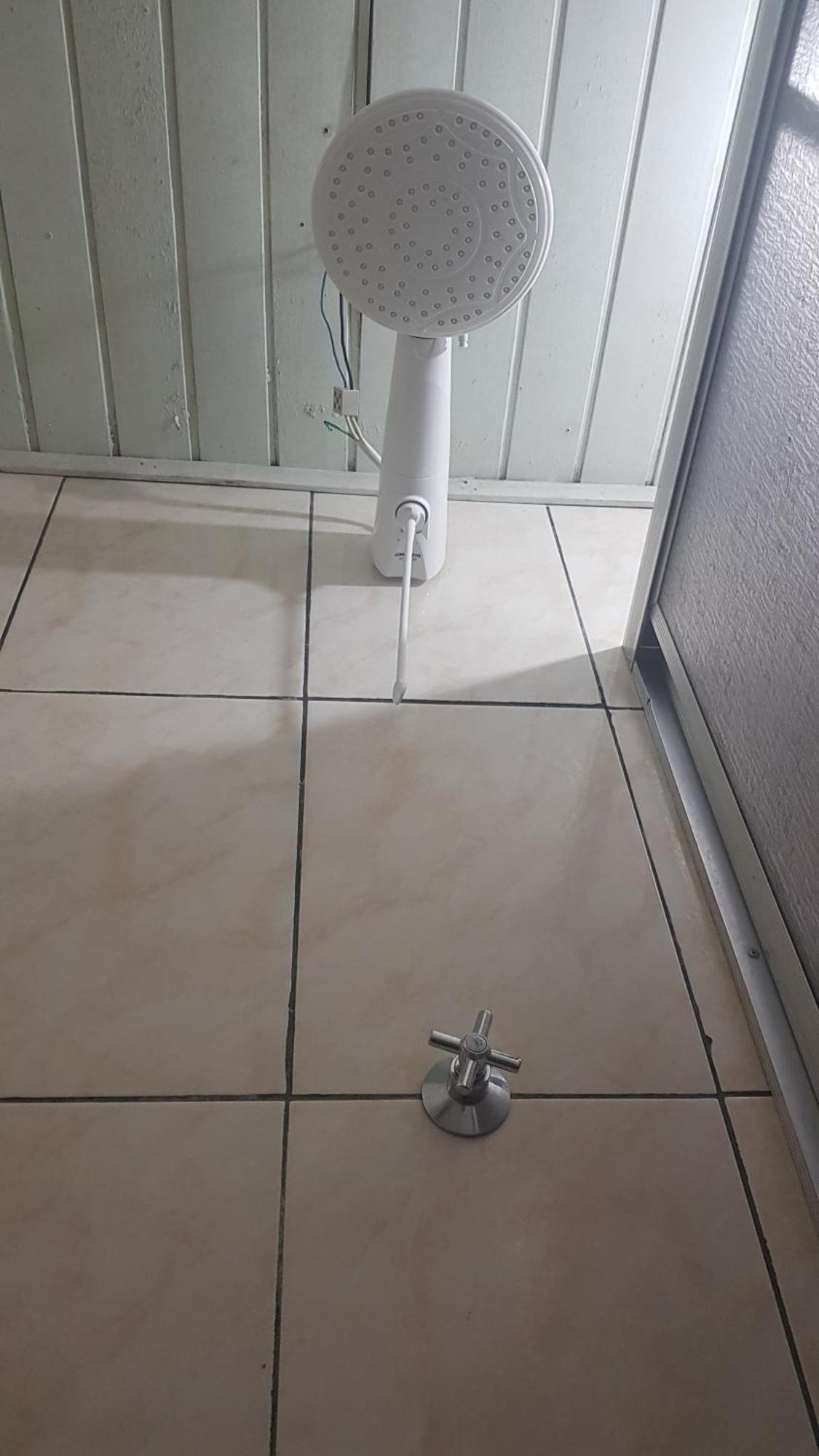Апартаменти Casa No Centro De Foz! Ar-Condicionado, Smart Tv, Wi-Fi, Cozinha, Ventilador E 4 Camas Фос-ду-Іґуасу Екстер'єр фото